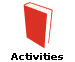 Activities