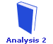 Analysis 2