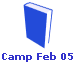 Camp Feb 05