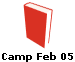 Camp Feb 05