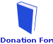 Donation Form