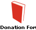 Donation Form