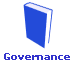 Governance