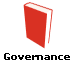 Governance