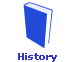 History