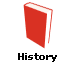 History