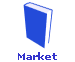 Market