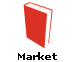 Market