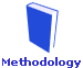Methodology