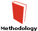 Methodology