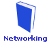 Networking