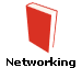 Networking