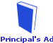 Principal's Address