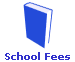 School Fees