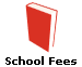 School Fees