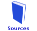 Sources