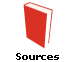 Sources