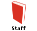 Staff