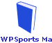 WPSports Mar 05