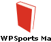 WPSports Mar 05
