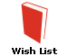 Wish List