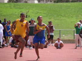 athletics1