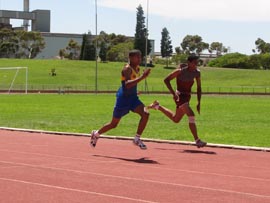 athletics3