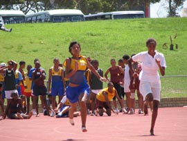 athletics4