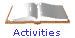 Activities