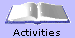 Activities