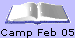 Camp Feb 05