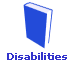 Disabilities