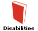 Disabilities