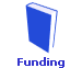 Funding