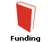 Funding