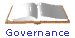 Governance