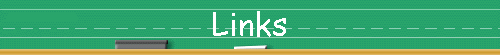 Links