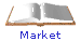 Market