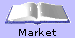 Market