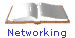 Networking