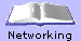 Networking