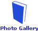 Photo Gallery