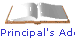 Principal's Address