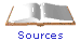 Sources