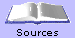 Sources