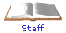 Staff