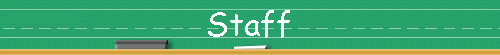 Staff