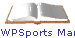 WPSports Mar 05