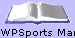 WPSports Mar 05